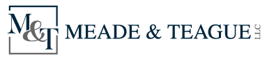 Meade & Teague, LLC